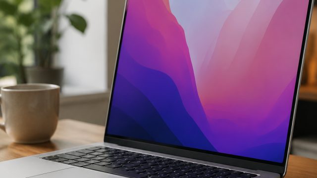 Unmissable MacBook Discounts Unveiled for Prime Day 2023 | roulette win, referralindotogel, pragmati