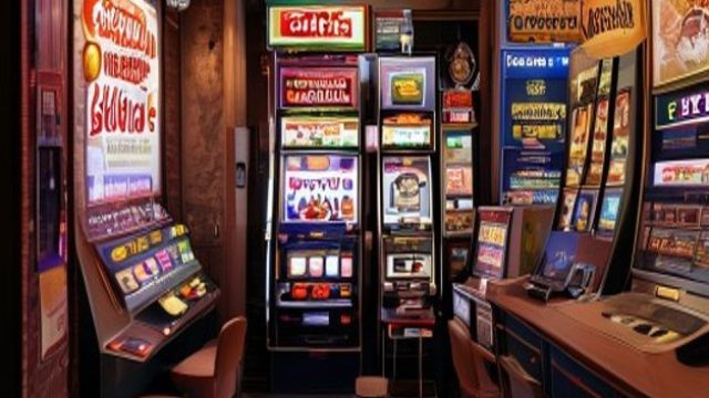 Final Chance for Altadena Businesses to Join Free Marketing Initiative | scalextric aston martin, ja