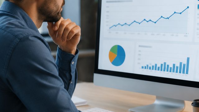 Unlocking Local Services Ads: New Google Insights for Advertisers | slot gacor hari ini rtp, slot bi
