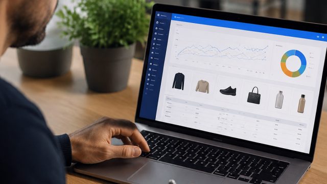 Mastering Google Merchant Center: Strategies to Control Your Product Listings | premium blackjack, k