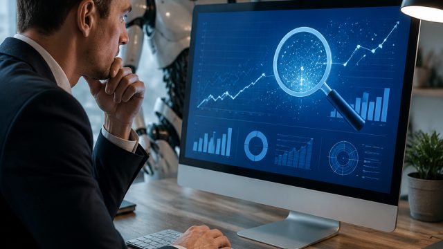 Why Timing Matters: The Critical Role of Early AI Search Adoption | freebet slot tanpa syarat 2020, 