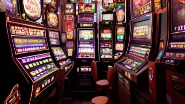 Unpacking the Latest Trends in Online Slots: What You Need to Know Now