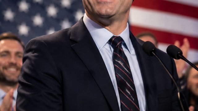 Micah Lasher Triumphs in New York City Primary, Shaping Future Politics | flamin hot cheetos lyrics,