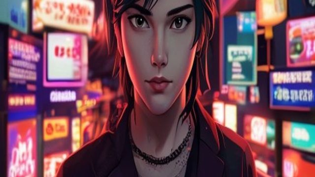 Exciting Developments in Netflix's Popular Anime Ahead of Season 2 | agen388 rtp, 188bet slot