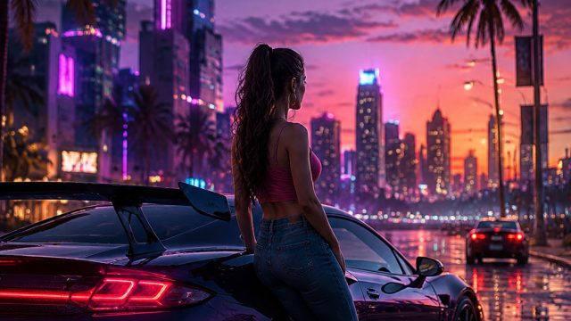 GTA 6 Launch: No GTA Online Initially — What This Means for Gamers