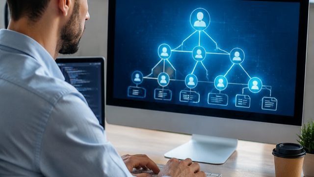 Why Understanding the Accessibility Tree Is Essential for Your Website's Future | gas 123 slot, kode