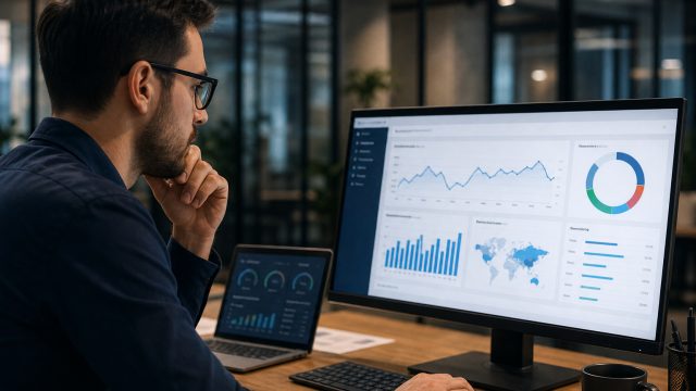 New Audit Tool to Enhance Brand Visibility in AI Search Techniques | pas4d link online m php, keenan
