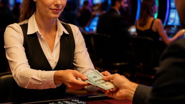 Navigating Tipping Trends in 2026: A Modern Guide for Savvy Consumers | royal slot77, autospin777, p