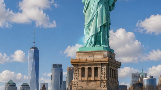 Exploring 'The American Experiment': A New Lens on U.S. History | m1 delapan togel net, qq poker idn