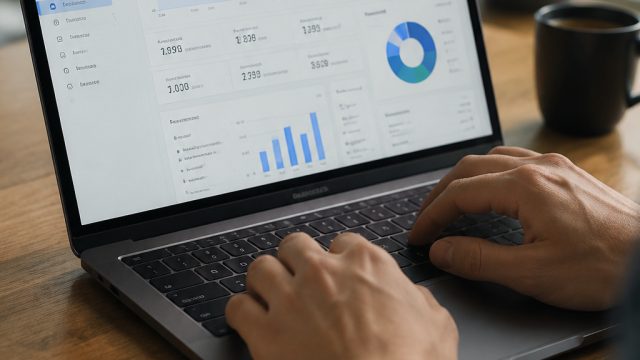 Unlocking New Insights: Google Ads Introduces Unique Search Categories | best game to play on 888 ca