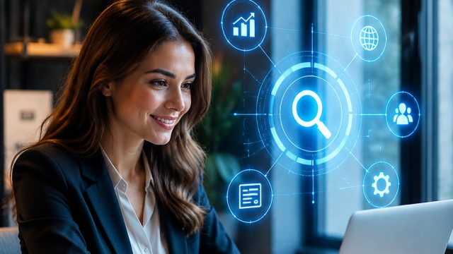 Empowering Small Businesses with AI-Driven SEO Strategies | vaksin 99 slot login, bigbos777 slot
