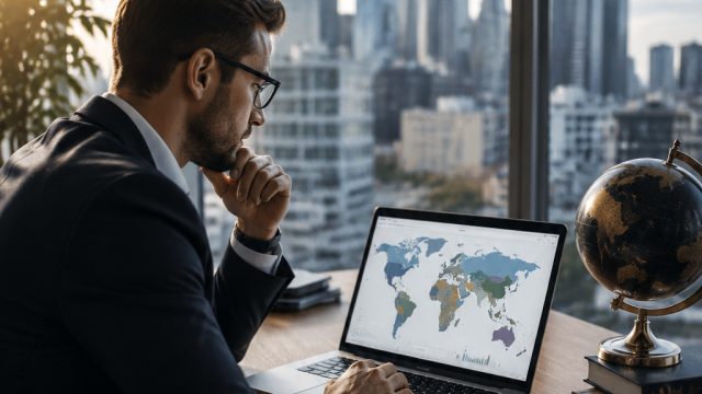 Navigating International SEO: The Importance of Knowledge Integrity | kiss918 free credit no deposit