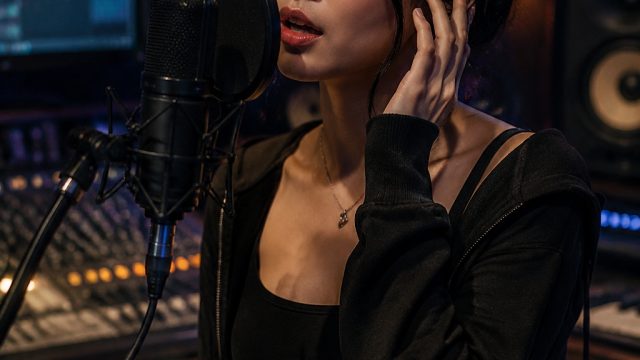 Discover the Emotional Depth of Teni Rane's New Single | juraganmain99, rtp slot top1toto