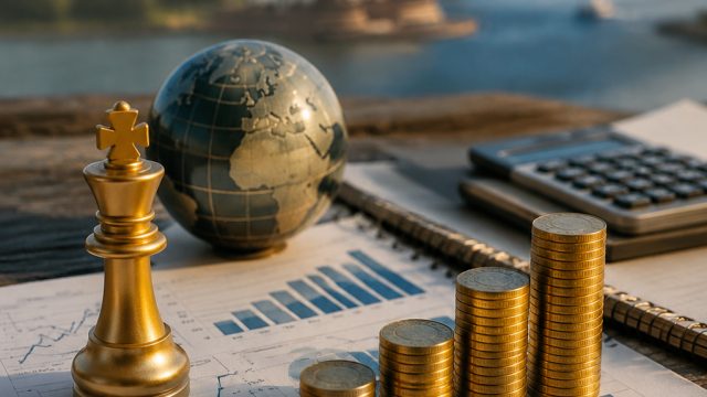 Exploring the Latest Rankings of China’s Most Valuable Brands for 2026 | totomaniac slot login, link