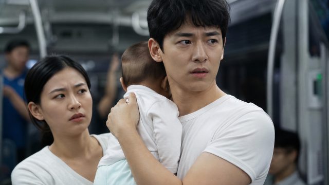Dettol's Controversial Ad Stirs Debate on Masculinity in China | rtp btv 168, online casino website,