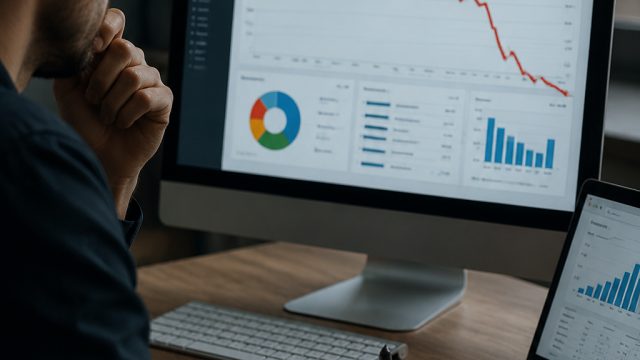 Understanding Google's Latest Spam Update: What You Need to Know Now | www indo777 id, apa yang dima