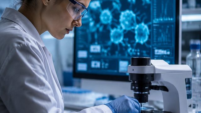 Revolutionizing Rare Disease Diagnosis: The Role of Automation