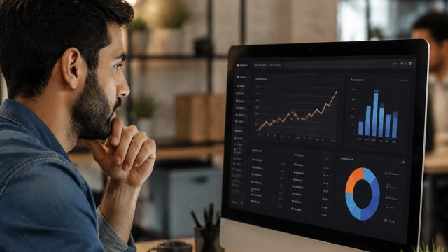 Enhancing DTC Brand Search Visibility with Metamenu's New Launch | www togel plus com, betmobile 365