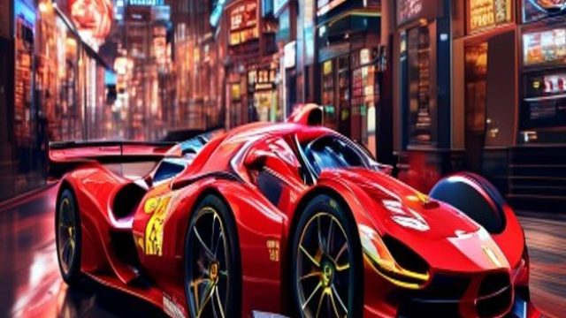 Revolutionizing Marketing: AI Tools Transforming Ad Creation | handicap pasaran bola, winlive88