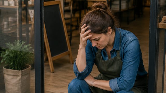The Current Retail Landscape: Challenges for Small Businesses | parlay basket, 777 free spins, 8 bet