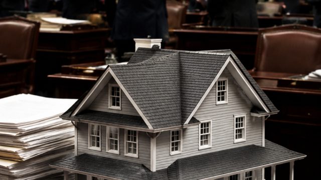 Housing Legislation Stalled Amid Controversial Political Maneuvers | scatter88 co, WINBET299 LINK AL