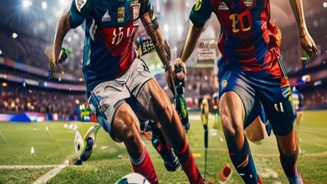 World Cup 2026: Key Insights on Paraguay vs Australia Showdown | z slot 666, link alternatif qqjpslo