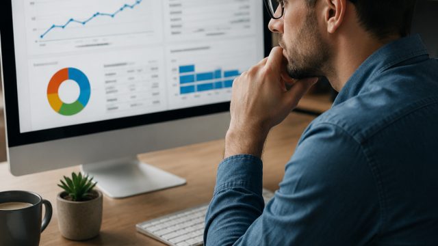 Understanding the Importance of Google's Latest Spam Update | 396indo link alternatif, catur win slo