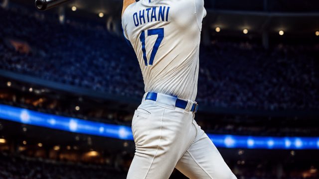 Is Shohei Ohtani the Greatest of All Time in Baseball? | rtp liveslot168, rtp xo4d, 1000 free games 