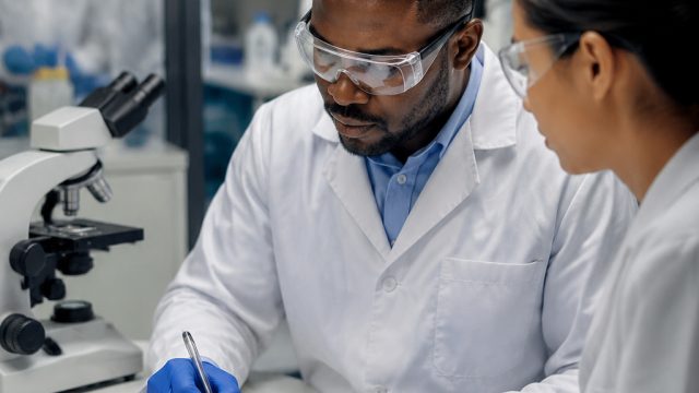 CDC Concludes Hantavirus Response Amid Diminishing Outbreak Threat | rtp plaza4d, free casino slots 