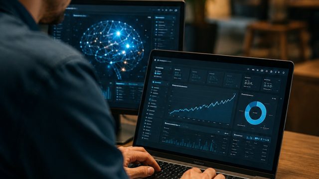 AI-Driven Traffic: Transforming Sign-Up Rates for Online Platforms | leko88, warungslot88, xhaka fif
