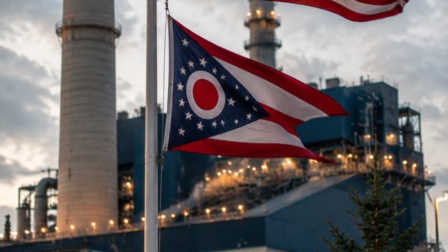 FirstEnergy's Bid to Relax Outage Standards Rejected by Ohio Regulators