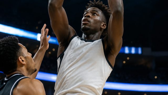 Evaluating the 2026 NBA Draft: Top Picks That Shined Brightest | totobet taiwan hari ini, kejora tot