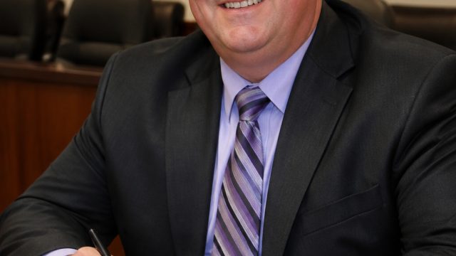 Stow-Munroe Falls Schools Appoints New Treasurer Eric Soltis | mami188 slot, epicwin138 rtp slot