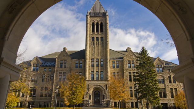Ithaca College's Leadership Change: What It Means for the Future | situs slot 365, slot bonus free s