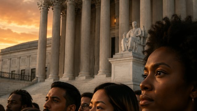 Recent Supreme Court Decisions and Their Effects on Minority Rights | free correct score, slot viral