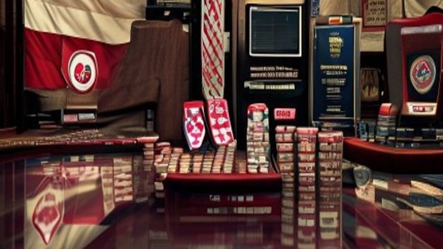 Reflecting on 250 Years: Unresolved Economic Challenges of America | togel 777com, togel62