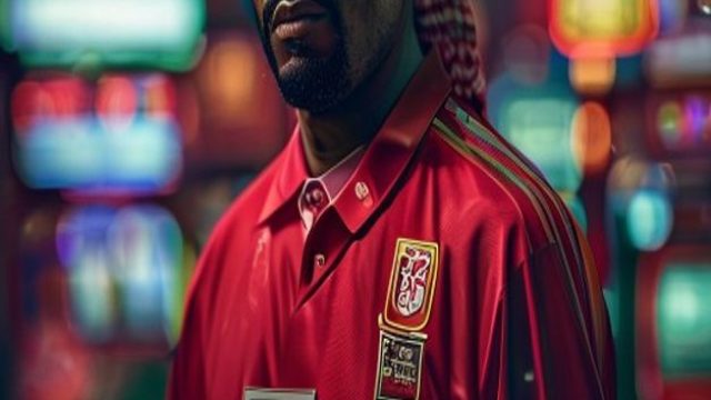 Qatar's Assim Madibo Suspended: A Crucial Moment in Sports Ethics | permainan suwit online, cara mem