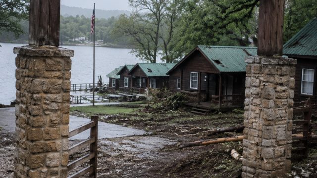Camp Mystic's Bankruptcy: A Response to Tragedy and Legal Battles | cara masuk link slot, bimabet sl