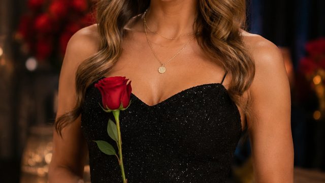 Taylor Frankie Paul Set to Star in Upcoming Season of The Bachelorette