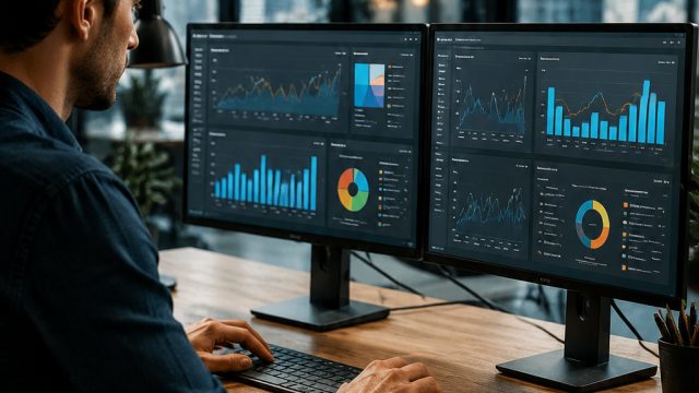 Unlocking SEO Insights: The Latest in SERP Analysis Tools | rtp pulaujudi, psg fifa 22, slot iblis4d