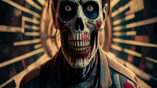 Reviving Horror: The Timeless Appeal of Lucio Fulci’s Zombie | game google gratis offline, penipuan 