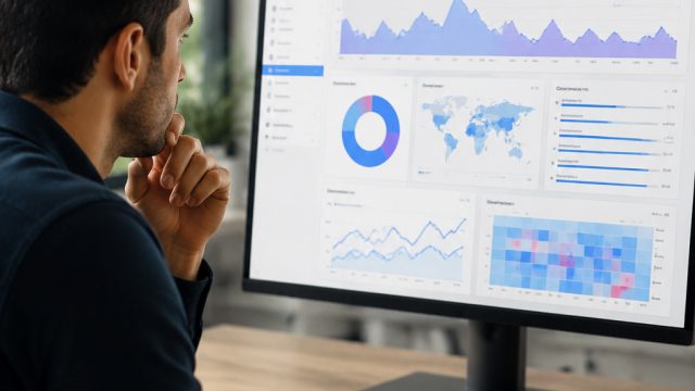 Microsoft Clarity Enhances Bot Detection for Better SEO Insights | daftar wild west gold, senkom dig