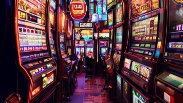 Climate.gov Returns with Fresh Insights for a Warming World | slot 838, crypto betting site