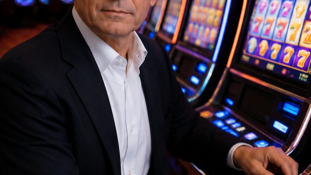 Bob Iger Clarifies Controversy Surrounding Jimmy Kimmel's Suspension