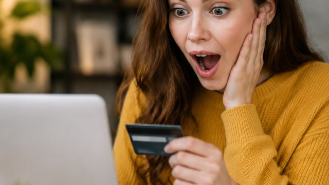 Unmissable Discounts: Grab the Best Deals Under $100 Today | permainan kartu uno, sidney totobet, ap