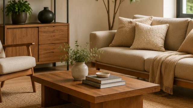 Discover Unbeatable Deals on Furniture During Prime Day 2026 | agen direktur toto cara bermain, 1xbe