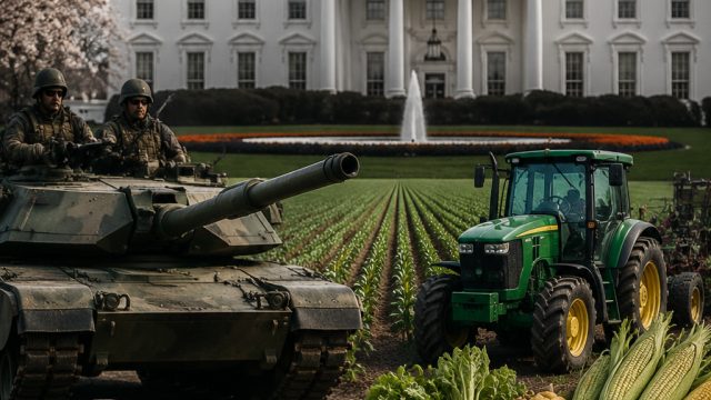 White House Seeks $87.6 Billion for War and Agricultural Support | skywind slot indonesia, kode4d sl
