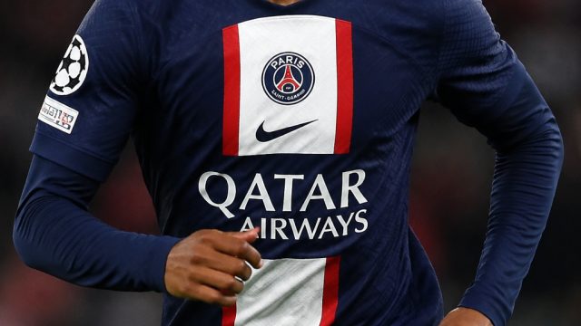Liverpool Moves Closer to Signing Rising Star Bradley Barcola | akurat mpo slot, josbet link alterna