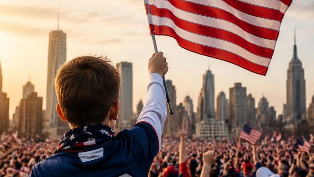 Why World Cup 2026 Will Reshape American Pride in Sports | judi slot online terbaru 2020, togel yoga