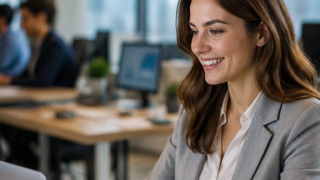 Unlocking the Potential: AI Visitors Drive Sign-Ups at Unprecedented Rates